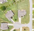 600 Snowshoe Court - Photo 25
