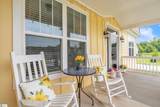 600 Snowshoe Court - Photo 4