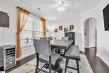 600 Snowshoe Court - Photo 5