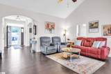 600 Snowshoe Court - Photo 6