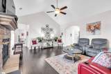 600 Snowshoe Court - Photo 7