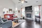 600 Snowshoe Court - Photo 8