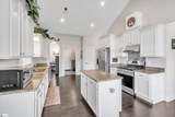 600 Snowshoe Court - Photo 9
