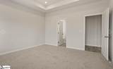 16 Torwood Street - Photo 9