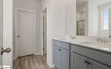 16 Torwood Street - Photo 10