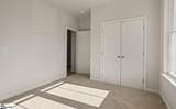 16 Torwood Street - Photo 11