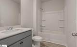 16 Torwood Street - Photo 12
