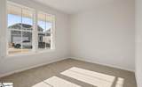 16 Torwood Street - Photo 13