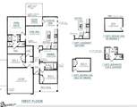 16 Torwood Street - Photo 15