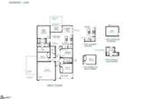 16 Torwood Street - Photo 16