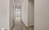 16 Torwood Street - Photo 2