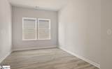 16 Torwood Street - Photo 4