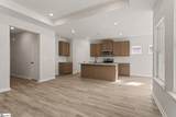 16 Torwood Street - Photo 5