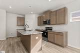 16 Torwood Street - Photo 6
