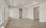 16 Torwood Street - Photo 7