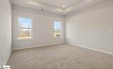 16 Torwood Street - Photo 8