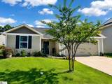 744 Parkside Drive - Photo 1