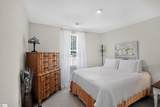 744 Parkside Drive - Photo 10