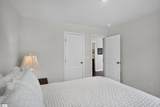 744 Parkside Drive - Photo 11