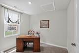 744 Parkside Drive - Photo 12