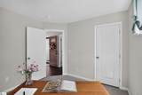744 Parkside Drive - Photo 13
