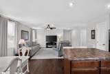 744 Parkside Drive - Photo 14