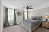744 Parkside Drive - Photo 16