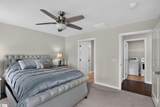 744 Parkside Drive - Photo 17