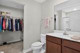 744 Parkside Drive - Photo 18