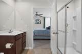 744 Parkside Drive - Photo 19