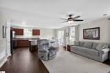 744 Parkside Drive - Photo 2