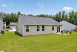 744 Parkside Drive - Photo 20