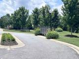 744 Parkside Drive - Photo 22