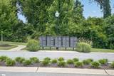 744 Parkside Drive - Photo 23
