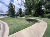 744 Parkside Drive - Photo 24