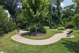 744 Parkside Drive - Photo 25