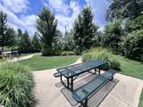 744 Parkside Drive - Photo 26