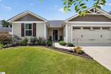 744 Parkside Drive - Photo 27