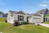 744 Parkside Drive - Photo 28