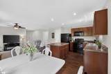 744 Parkside Drive - Photo 3