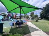 744 Parkside Drive - Photo 32
