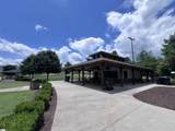 744 Parkside Drive - Photo 34