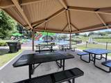 744 Parkside Drive - Photo 35