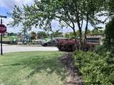744 Parkside Drive - Photo 36