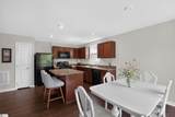 744 Parkside Drive - Photo 4