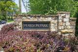 744 Parkside Drive - Photo 40