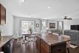 744 Parkside Drive - Photo 5