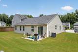 744 Parkside Drive - Photo 6