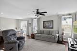 744 Parkside Drive - Photo 7