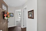 744 Parkside Drive - Photo 8